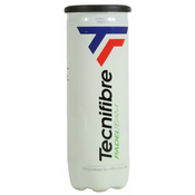 TECNIFIBRE padel žoge Team 3490150149471
