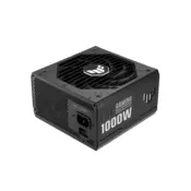 ASUS TUF-GAMING-1000G 1000W