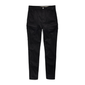 G-Star RAW Cargo hlace, crna