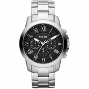 Fossil Grant FS 4736
