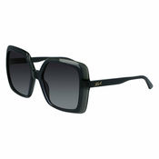 Ženske sunčane naočale Karl Lagerfeld KL6059S-050 O 55 mm