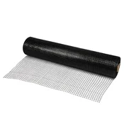Mreža proti krtkom 30 g/m2 2 x 200 m UNINET