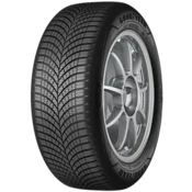 Celoletna GOODYEAR 235/60R18 107W VEC 4SEASONS G3 SUV XL