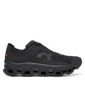 Sneakers On M Cloudmonster Void Black/ Black EUR 42.5