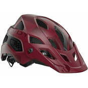 Rudy Project Protera+