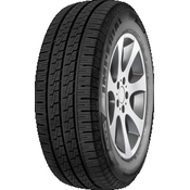 Imperial All Season Van Driver ( 195/70 R15C 104S )