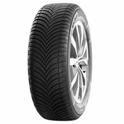 KLEBER 195/45R16 84H QUADRAXER 3