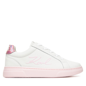 Karl Lagerfeld Z30377 Bela