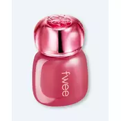FWEE Barvilo za ustnice 3D Voluming Tint - 4 g No.07 Peach Pop