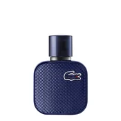 Lacoste L.12.12 Bleu parfumska voda za moške 35 ml
