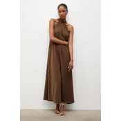Answear.LAB halter obleka