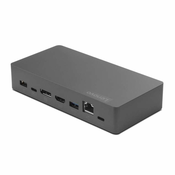Lenovo Thunderbolt 3 Essential Dock 40AV0135EU
