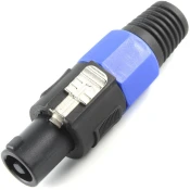 Soundking CB 103