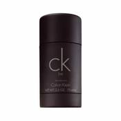 Dezodorans u Stiku Calvin Klein CK Be 75 g