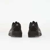 Sneakers adidas Adizero Evo SL Exo M Core Black/ Night Grey/ Iron Met. EUR 44 2/3