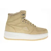 Kappa patike Logo 243047 Fallou 38162MW-A32