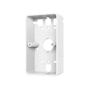 TP-Link OJB-100 škatla za namestitev na steno EAP725-Wall, EAP655-Wall, EAP615-Wall