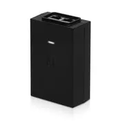 Ubiquiti POE-48-24W-G EU 48V DC PoE adapter