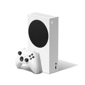 MICROSOFT Xbox Series S 1TB Robot White