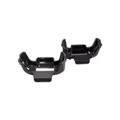 SHIM-CRD-NGTC5