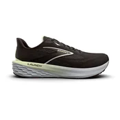 Brooks Launch 12