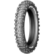 DUNLOP moto pnevmatika 140 / 80-18 70R GEOMAX ENDURO