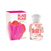 Issey Miyake Pleats Please toaletna voda za žene 50 ml
