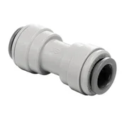 Spojka creva za filter vode frižidera SBS 3010148