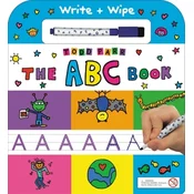 The ABC Book