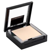 MAYBELLINE NEW YORK Kompaktni puder Fit Me Matte 120