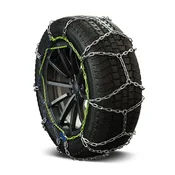 Veriga Verige Pro Compact 12-065 PC12-065