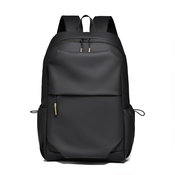 INF Vodotesen računalniški nahrbtnik torba za prenosnik 15,6 inča Black, (21535260)