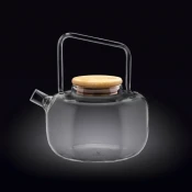 Čajnik (1000ml)