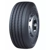 WEST LAKE Vodeća guma 315/80R22.5 WL WSR1 154/151M