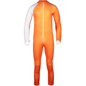 POC Skin GS