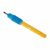 Bilstein Sprednji športni amortizer za Opel KADETT D kombi (35_, 36_, 45_, 46_) - BILSTEIN