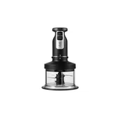 Rucni blender NINJA CI100EU Foodi 3u1/850W/3.7L/crna