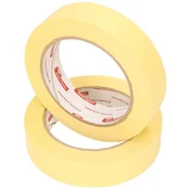 shumee Komplet ZSY0034