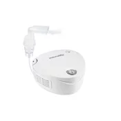 MICROLIFE inhalator NEB210
