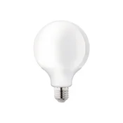 Rabalux LED sijalica 79174 SMD-LED, E27, G95, 15W, 4000K