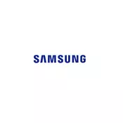 shumee Baterija za Samsung A515 A51, GH82-21668A