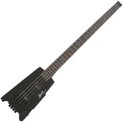 Steinberger Xt-2Db Električna bas kitara (Kot novo)