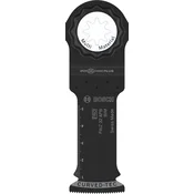 BOSCH MT PRO PAIZ 32 APB VIŠENAMJENSKA PILA 32 x 60 mm