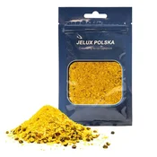 shumee Mlet limonin poper 50 g