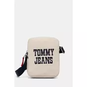 Tommy Jeans moška torbica