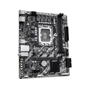 GIGABYTE H810M K