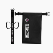 TORBICA MUC-OFF UTILITY FRAME STRAP