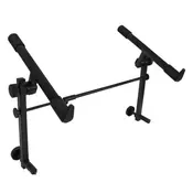 ON STAGE STANDS dodatno stojalo za klaviaturo KSA7500