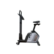 RING sobni bicikl magnetni do 150 kg RX 333