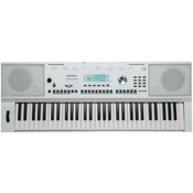 Električna klaviatura KP110 White Kurzweil